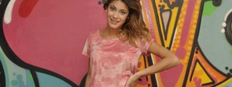 "tinistas" de corazon