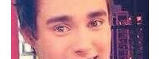 Cuanto sabes de Jorge Blanco?