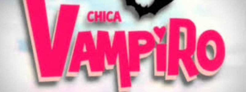 chica vamtrivia