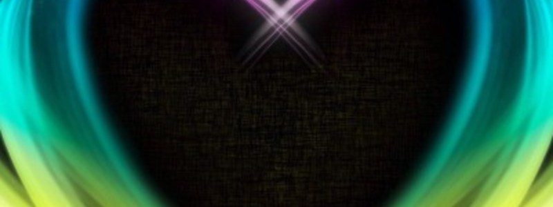 VIOLETTA 
