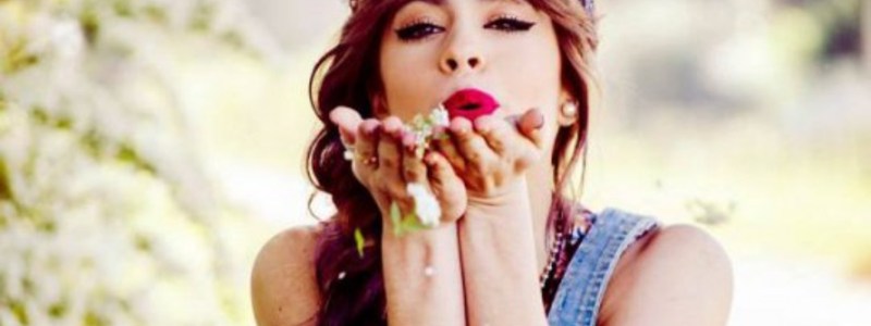    Cuanto sabes sobre Tini