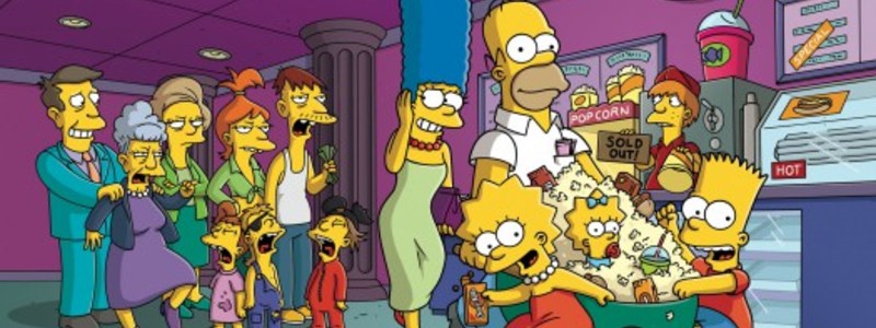 SIMPSON