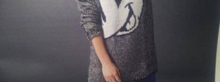 ¿Cuánto conoces a Martina Stoessel?