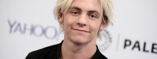 Preguntas y respuestas: Cuanto sabes sobre Ross Lynch?