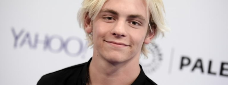 Cuanto sabes sobre Ross Lynch?