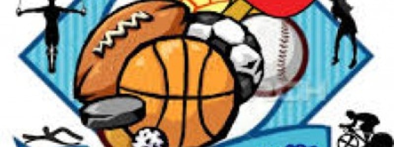 DEPORTES