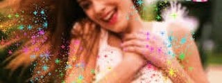 vilu/artista :*