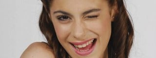 ¿sabes todo de violetta?