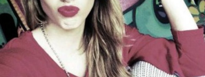 hola cuanto conoses de de el elenco de violetta