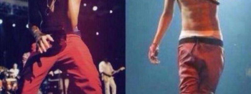 eres un belieber o viliver