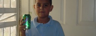 hugo valenzuela quiz