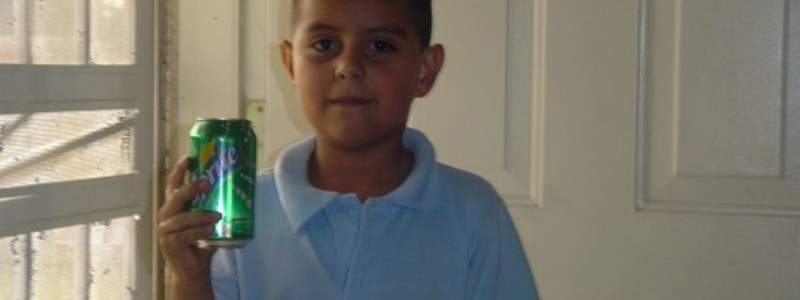 hugo valenzuela quiz