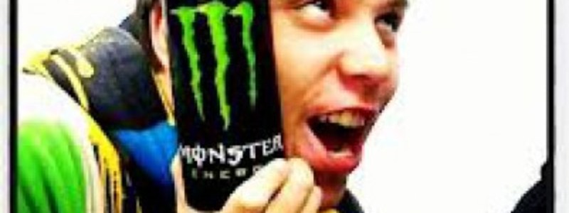 Quiz De elrubiusOMG