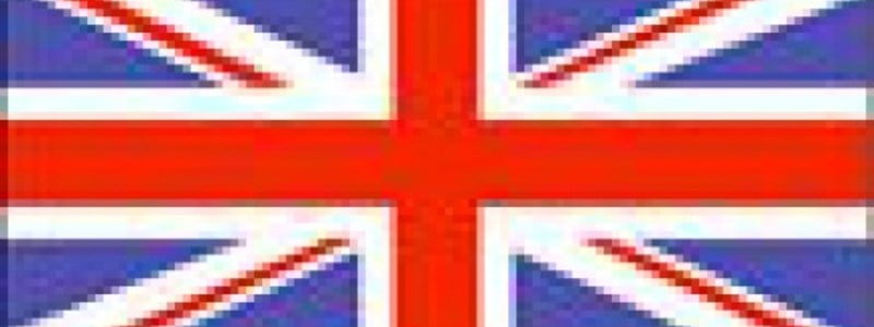 one direction 