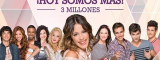 cuanto sabes de martina stoessel