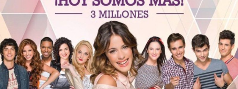 cuanto sabes de martina stoessel