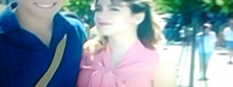 Trivia de violetta solo para v-lovers 