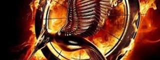 losjuegos del hambre quiz lu
