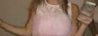 sabes todo de martina stoessel demuestralo