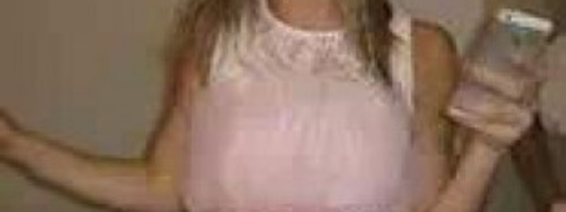 sabes todo de martina stoessel demuestralo