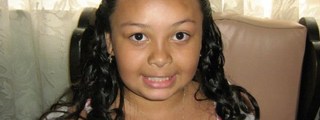 QUIZ DE SARA 