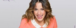 ¿sabes todo sobre ludmila?
