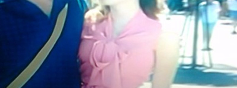 Trivia de violetta solo para v-lovers 