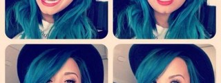 ¿Cuanto sabes de Demi Lovato?