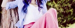 ¿Cuánto conocés a Martina Stoessel?