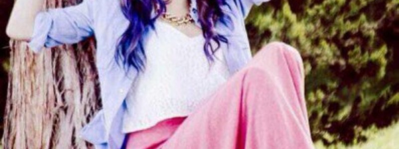 ¿Cuánto conocés a Martina Stoessel?