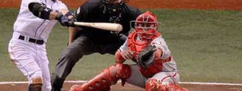 EXAMEN DE B&Eacute;ISBOL