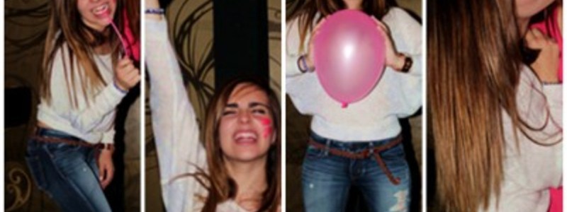 ¿Que tan Urdapillisqui eres?