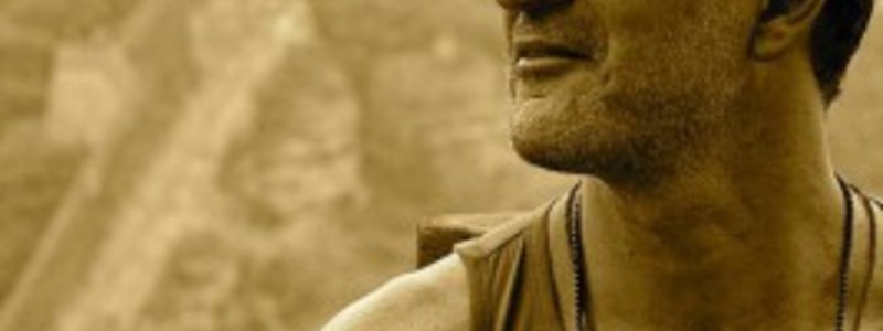 ¿Cuanto sabes de Ricardo Arjona?