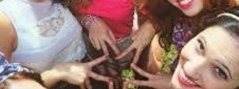 quiz de violetta 1 y 2 