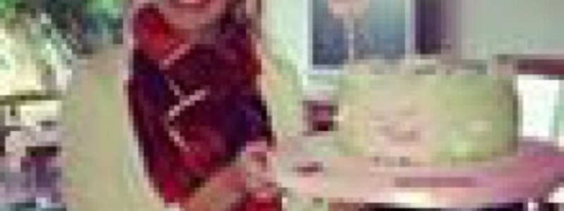 Que Sabes De Martina Stoessel?