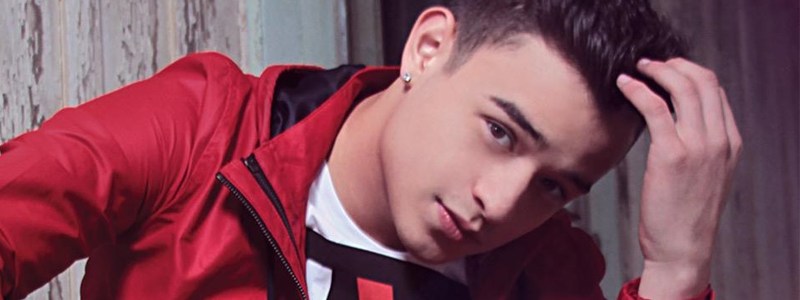 &iquest;Qu&eacute; tanto sabes de la vida de Jerry Hernandez?