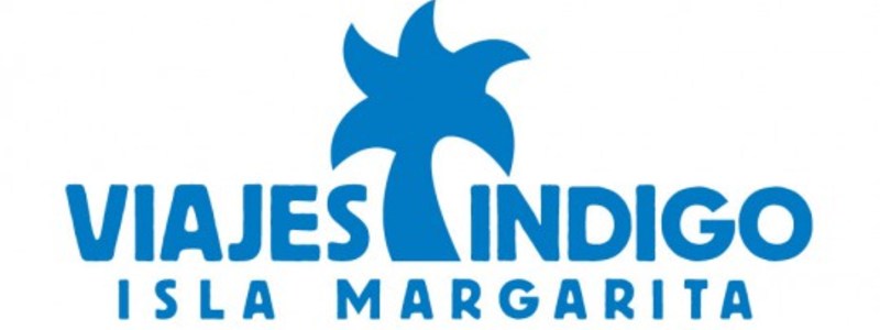 CONSULTA SERVICIOS TECNOLÓGICOS VIAJES INDIGO ISLA MARGARITA
