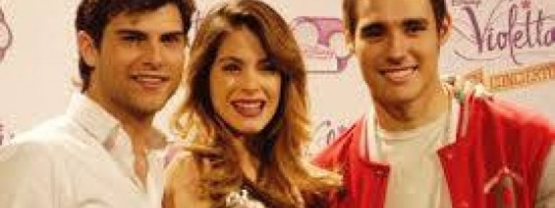martina quiz
