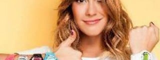 ¿que tanto conoces a martina?