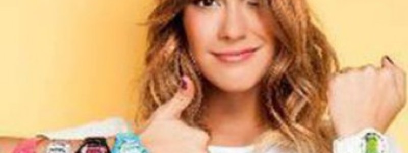 ¿que tanto conoces a martina?