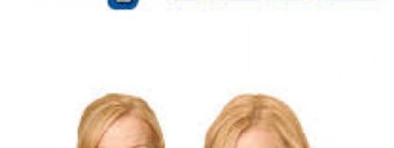liv y maddie