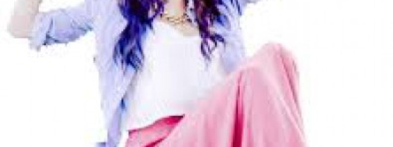 ¿sabes todo de violetta 2 ?