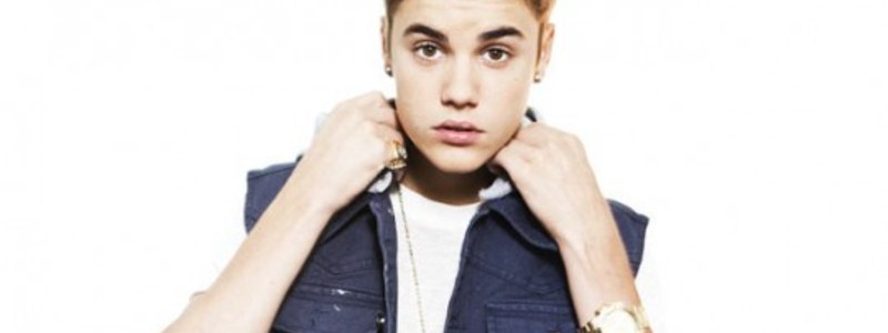 JustinPoll