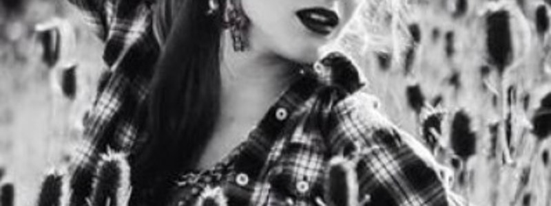 QUANTO VOCE SABE DE VIOLETTA &iquest;?