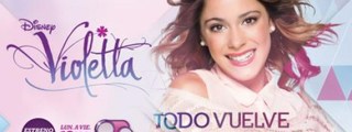 ensusta3