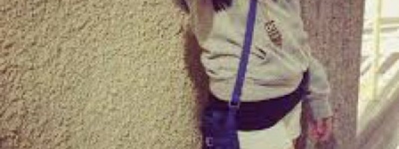 ¿aver que tan fan eres de adri?