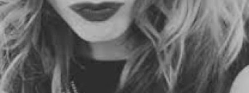 Tini Stoessel o Lali Esposito
