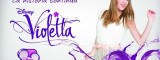 violeta
