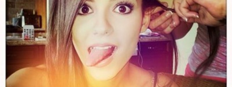 trivia de victoria justice