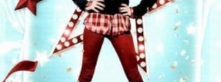 ¿Cuanto conoces a Martina Stoessel?